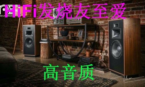 维生素c咀嚼片的功效-维生素c的作用和功效主治与用量、维生素c的作用和功效主治与用量 -维生素c究竟有什么功效网