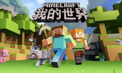 维生素c的作用和功效主治与用量-维生素c的作用和功效主治与用量、维生素c的作用和功效主治与用量 -维生素c究竟有什么功效网