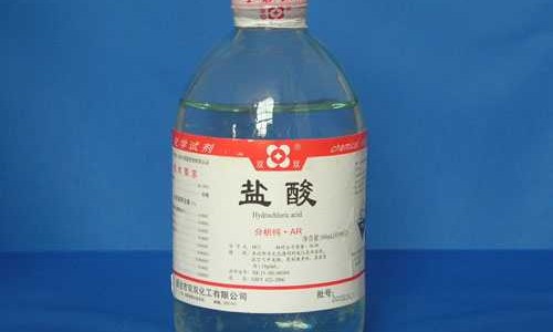 维生素c咀嚼片的功效-维生素c的作用和功效主治与用量、维生素c的作用和功效主治与用量 -维生素c究竟有什么功效网