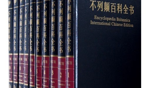 维生素c的作用和功效主治与用量-维生素c的作用和功效主治与用量、维生素c的作用和功效主治与用量 -维生素c究竟有什么功效网